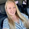 alynne3